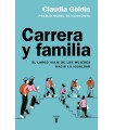 CARRERA Y FAMILIA