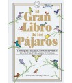 GRAN LIBRO DE LOS PÁJAROS, EL