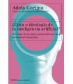 ÉTICA O IDEOLOGÍA DE LA INTELIGENCIA ARTIFICIAL?