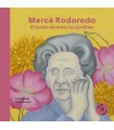 MERCÈ RODOREDA. EL JARDÍN DE TODOS LOS JARDINES