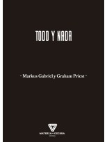 TODO Y NADA