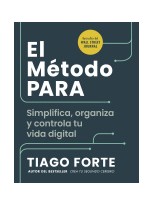 MÉTODO PARA, EL