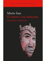 ROSTRO Y SUS MÁSCARAS, EL