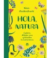 HOLA, NATURA