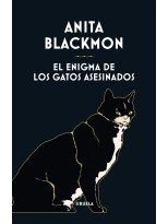 ENIGMA DE LOS GATOS ASESINADOS, EL