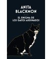 ENIGMA DE LOS GATOS ASESINADOS, EL