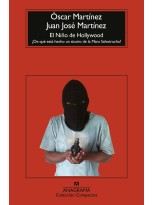 NIÑO DE HOLLYWOOD, EL