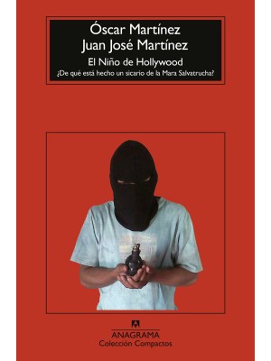 NIÑO DE HOLLYWOOD, EL