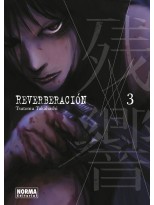 REVERBERACIÓN 03