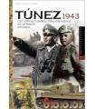 TÚNEZ 1943