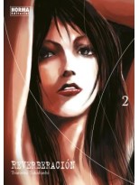 REVERBERACIÓN 02