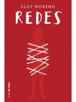REDES (INVISIBLE 2)
