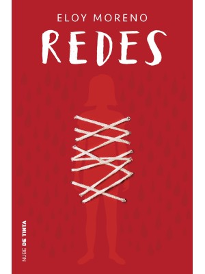 REDES (INVISIBLE 2)