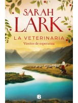 VETERINARIA VIENTOS DE ESPERANZA (LA VETERINARIA 2)