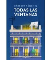 TODAS LAS VENTANAS