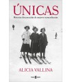 ÚNICAS