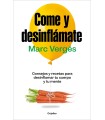 COME Y DESINFLÁMATE