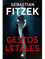GESTOS LETALES