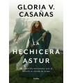 HECHICERA ASTUR, LA