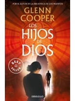 HIJOS DE DIOS, LOS