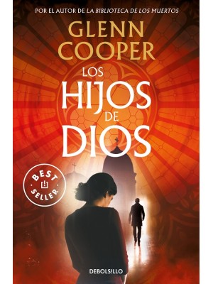 HIJOS DE DIOS, LOS