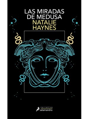 MIRADAS DE MEDUSA, LAS