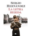 LETRA HERIDA, LA