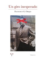 GIRO INESPERADO, UN