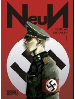 NEUN /01