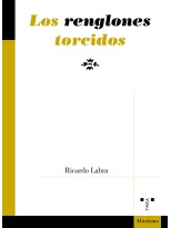 RENGLONES TORCIDOS, LOS
