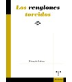 RENGLONES TORCIDOS, LOS