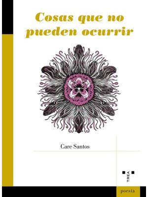 COSAS QUE NO PUEDEN OCURRIR