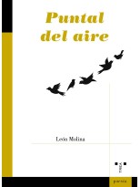 PUNTAL DEL AIRE