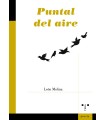 PUNTAL DEL AIRE