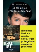 BAR DE LAS GRANDES ESPERANZAS, EL