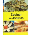 COCINAR EN ASTURIAS