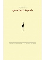 APOCALIPSIS LÍQUIDO