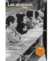 ALUMNAS, LAS