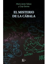 MISTERIO DE LA CÁBALA, EL