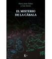 MISTERIO DE LA CÁBALA, EL