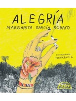 ALEGRÍA