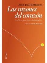 RAZONES DEL CORAZÓN, LAS