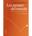 RAZONES DEL CORAZÓN, LAS