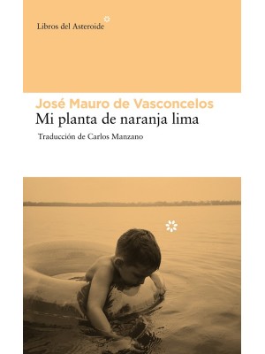 MI PLANTA DE NARANJA LIMA