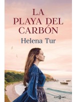 PLAYA DEL CARBÓN, LA