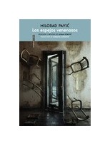 ESPEJOS VENENOSOS, LOS