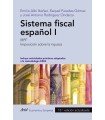 SISTEMA FISCAL ESPAÑOL I (2024)