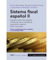 SISTEMA FISCAL ESPAÑOL II (2024)