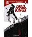 DEAD KINGS