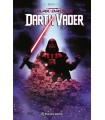 STAR WARS DARTH VADER 8